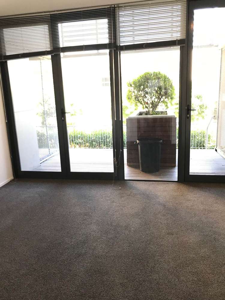 90 Fisher-Point Drive Auckland Central_7