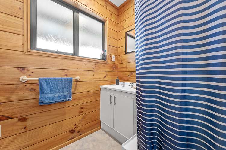 1c Cresswell Lane Riversdale_24