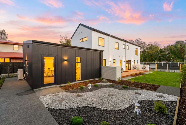 1/22 Gleneagles Terrace Fendalton_0