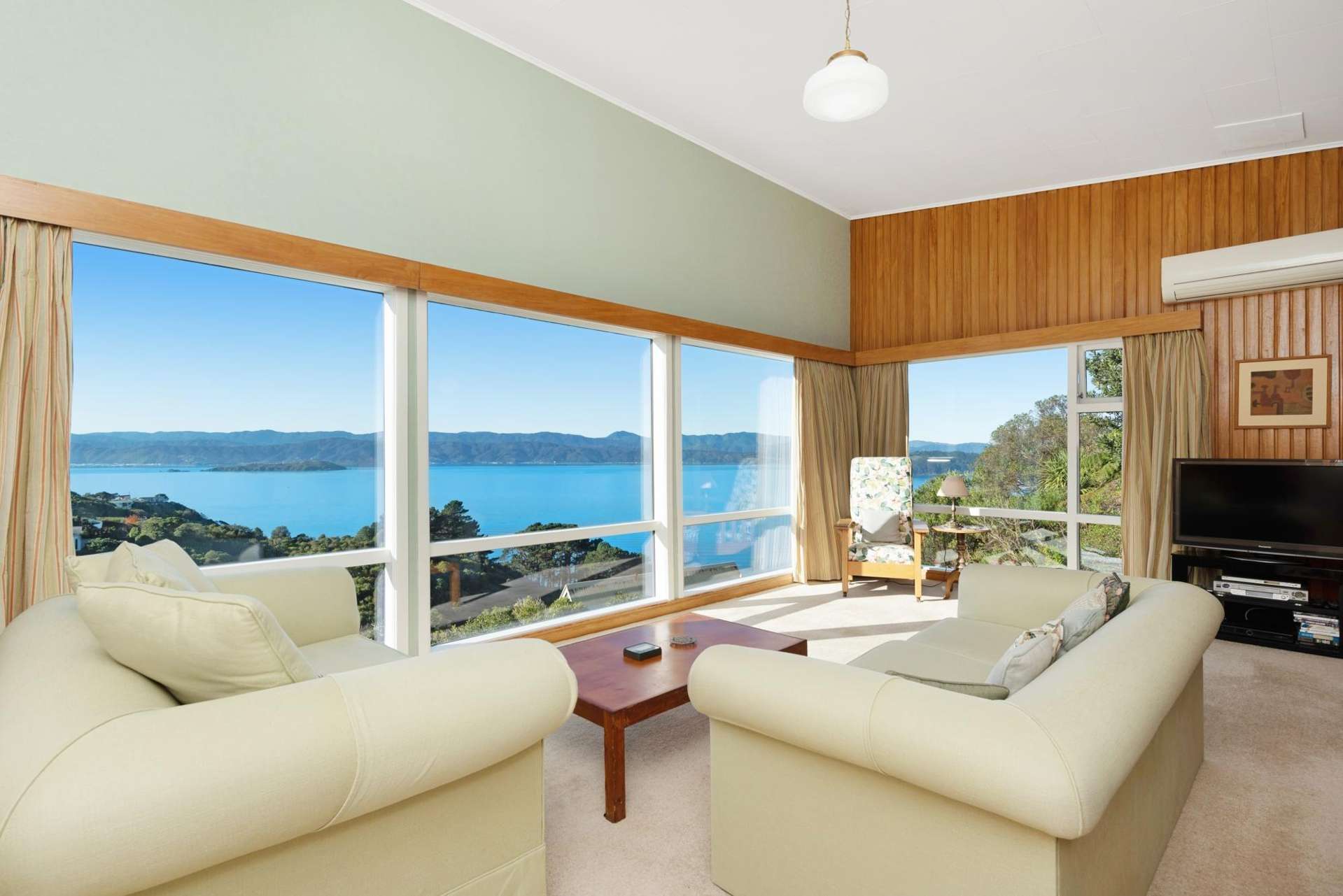 86 Calcutta Street Khandallah_0