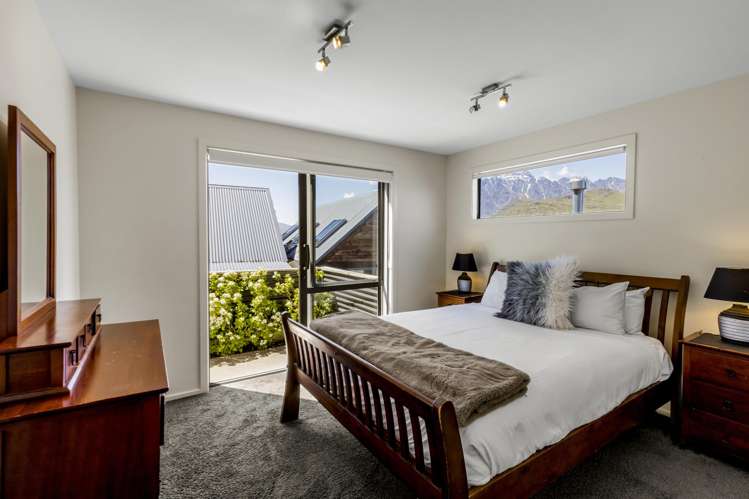 24 Stone Ridge Place Queenstown_8