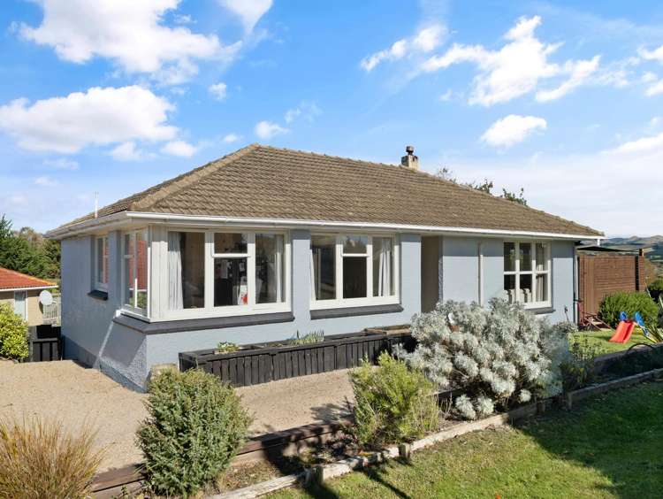 15 Thomas Street Waikouaiti_18