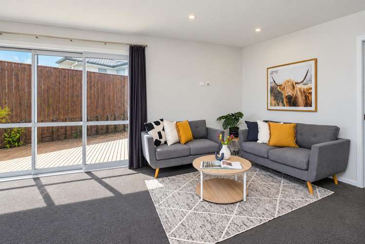 124 John Burke Drive Aotea_6