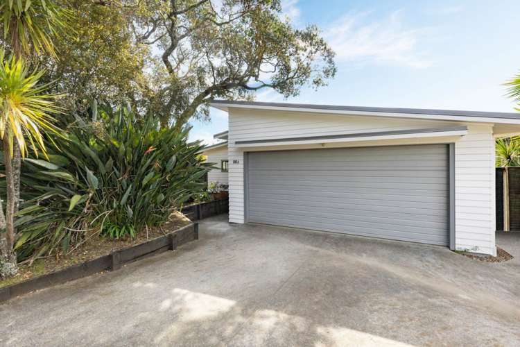 98a Atkinson Road Titirangi_12