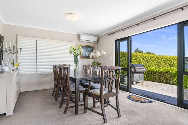 35 Ebbtide Way Maungatapu_7