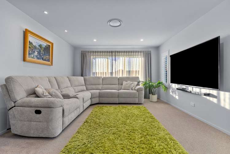 12 Kerr Crescent Patumahoe_15