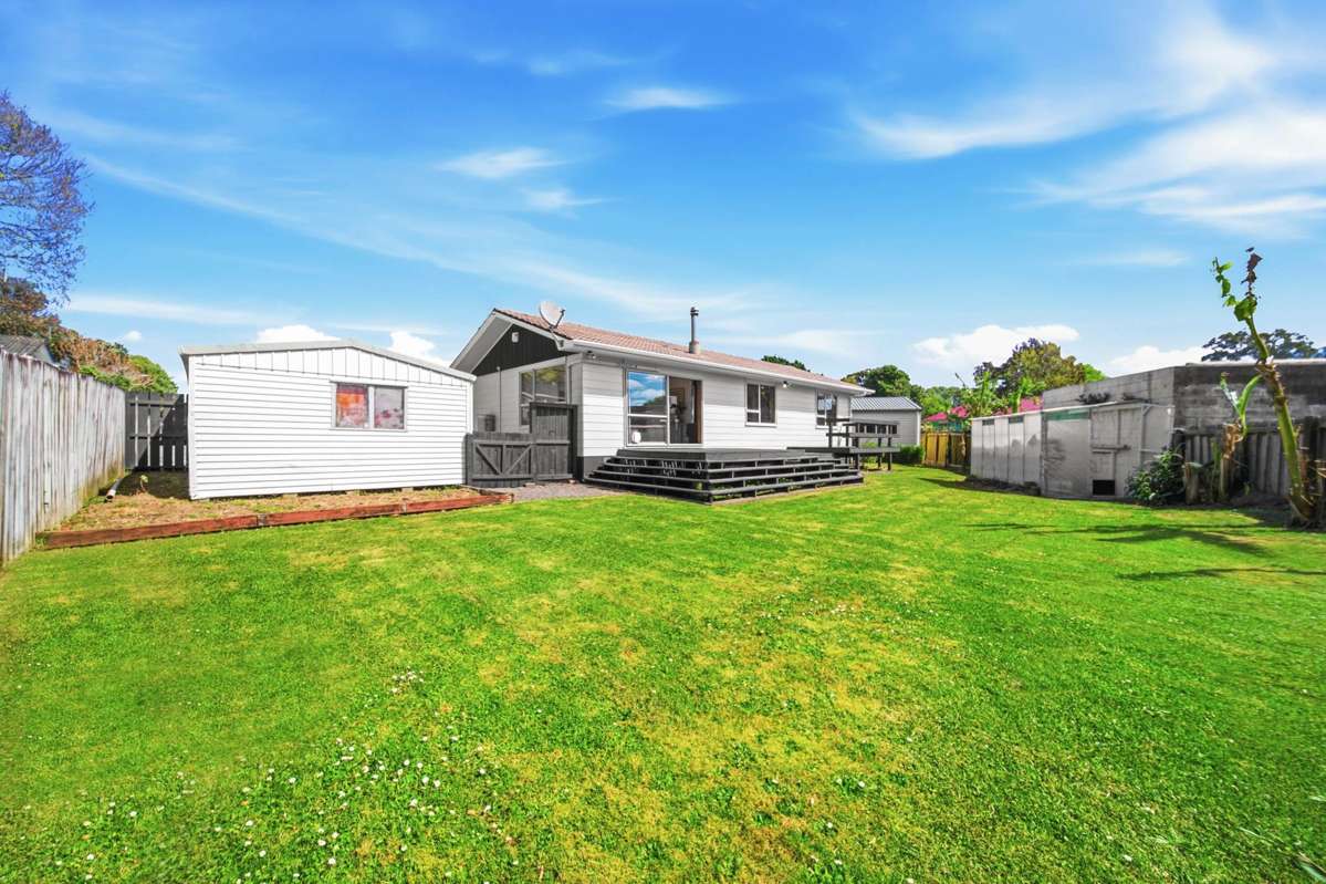 52 Te Irirangi Drive_4