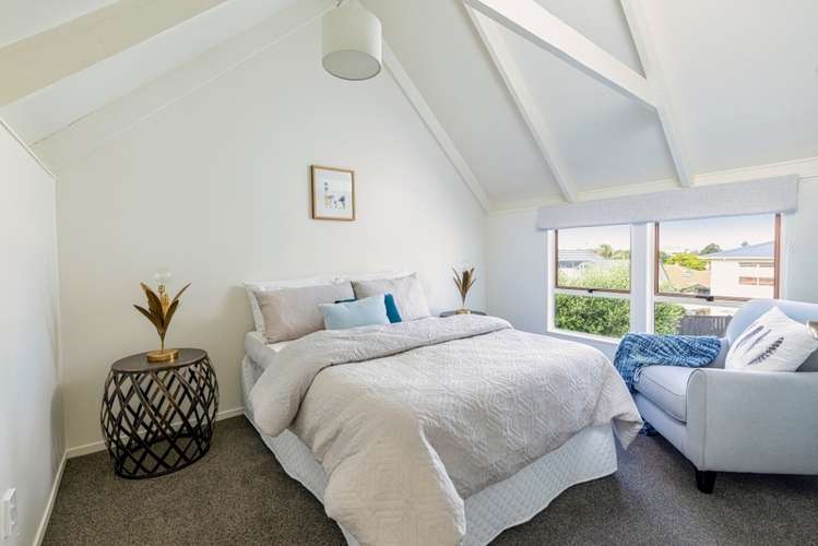 3/5 Wesley Avenue Mount Albert_9