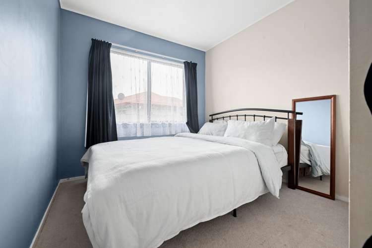 76B Ohaupo Road Melville_9