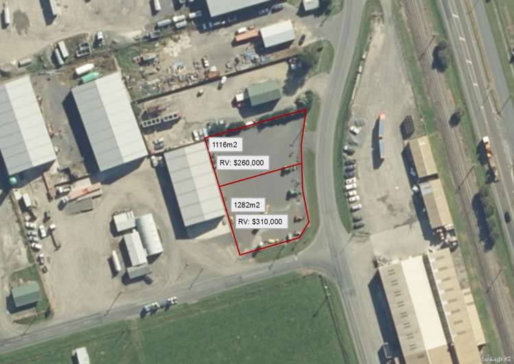 Lot 3 & 4 Landsdowne Rd Matamata_1