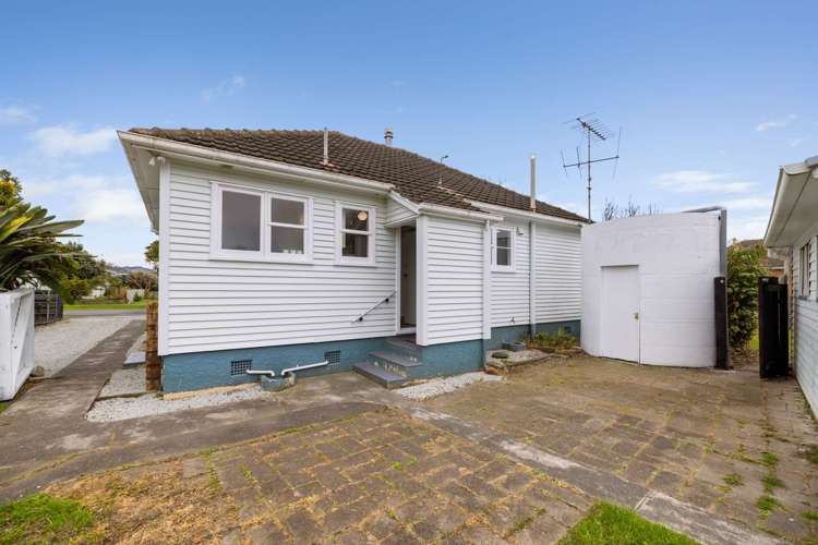 26 Abbott Street Te Hapara_30