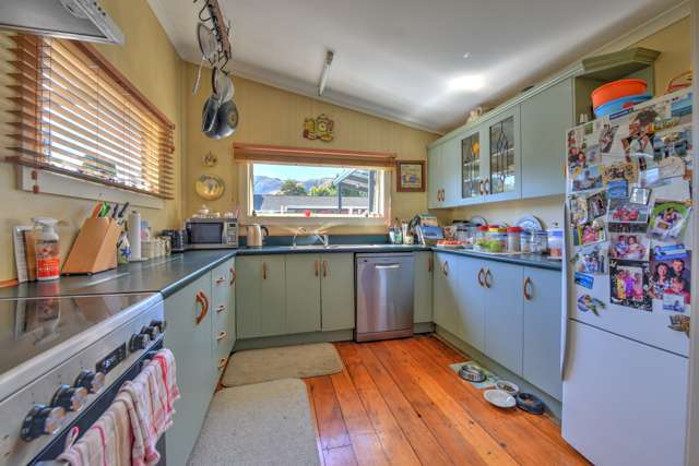 79 Northumberland Street Tapanui_4