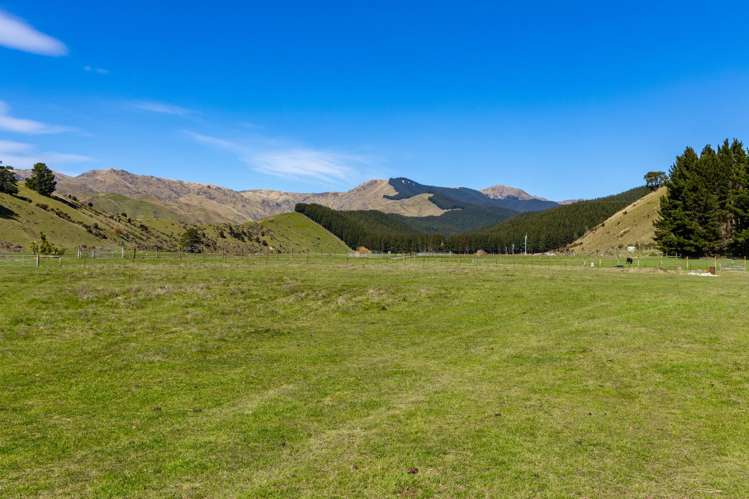 3487 State Highway 63 Wairau Valley_14