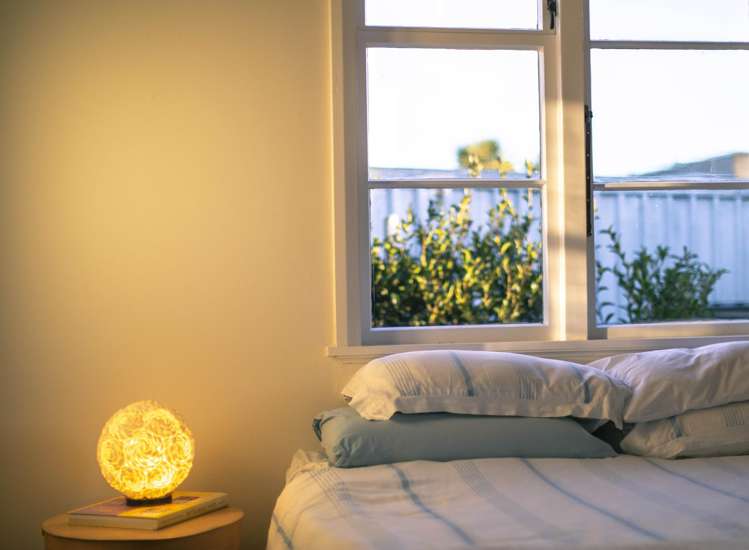 707 Massey Street Akina_8