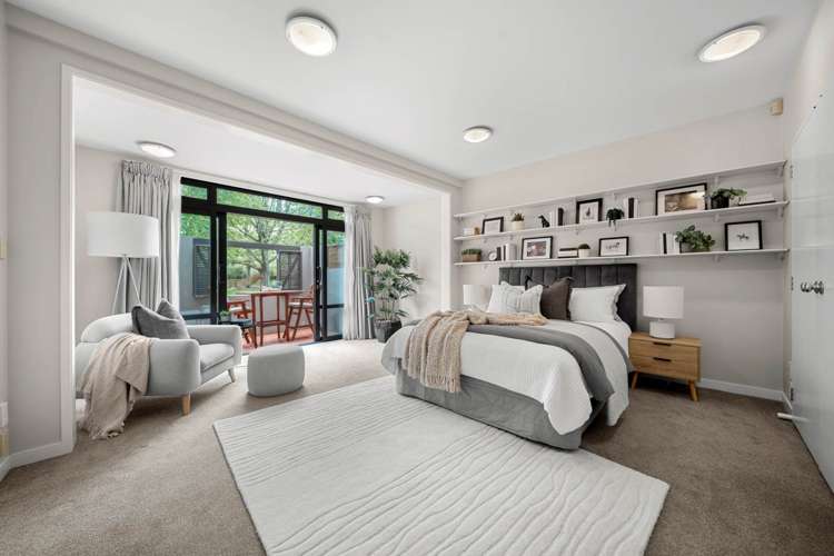 51/130 Great South Road Epsom_6