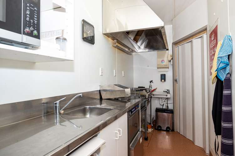 70 Hoods Road Mount Somers_8