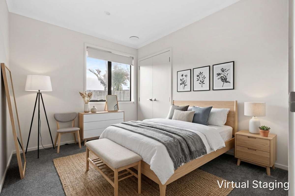 82a Finlayson Avenue_4