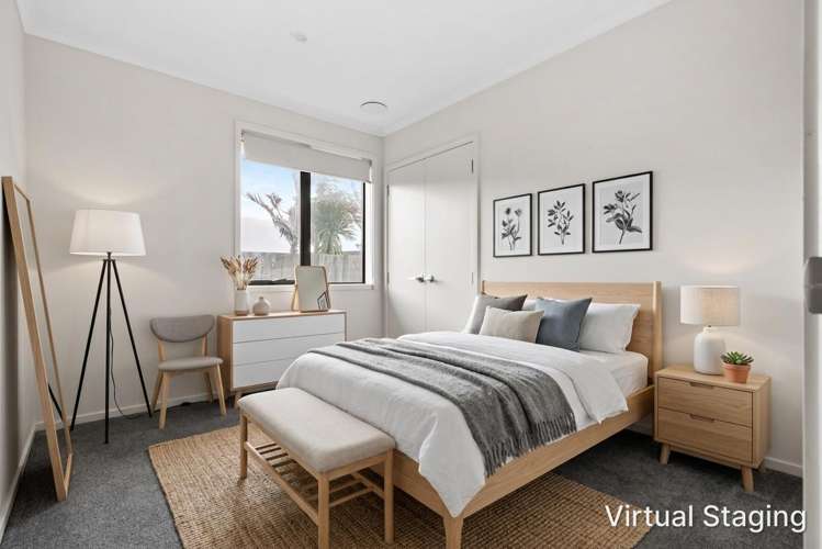 82a Finlayson Avenue Clendon Park_8