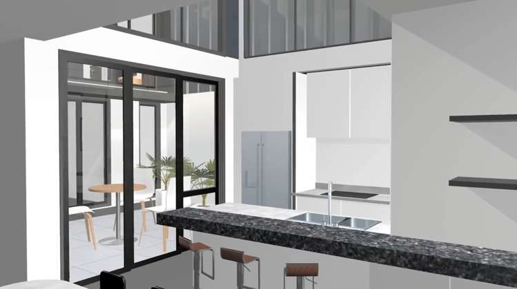 577a Laurie Southwick Parade Gulf Harbour_6