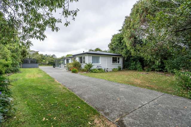 163 Grant Road Otatara_1