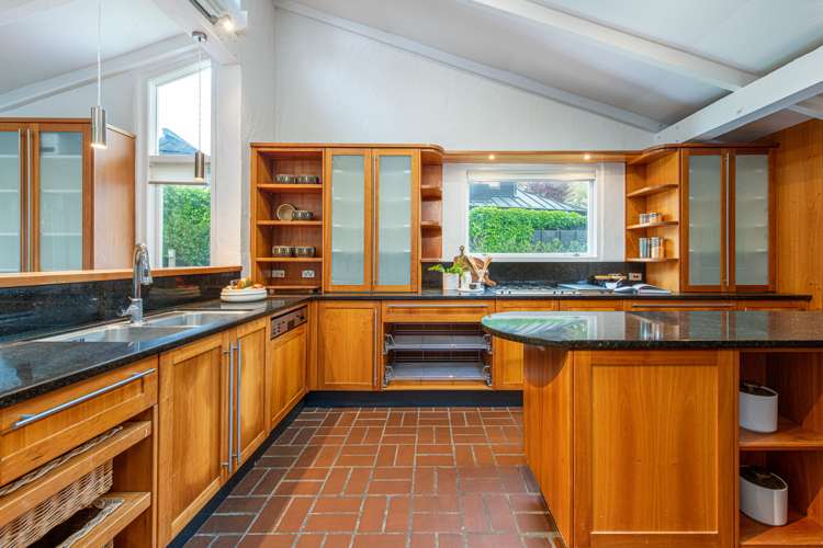 277 Beach Road Campbells Bay_11