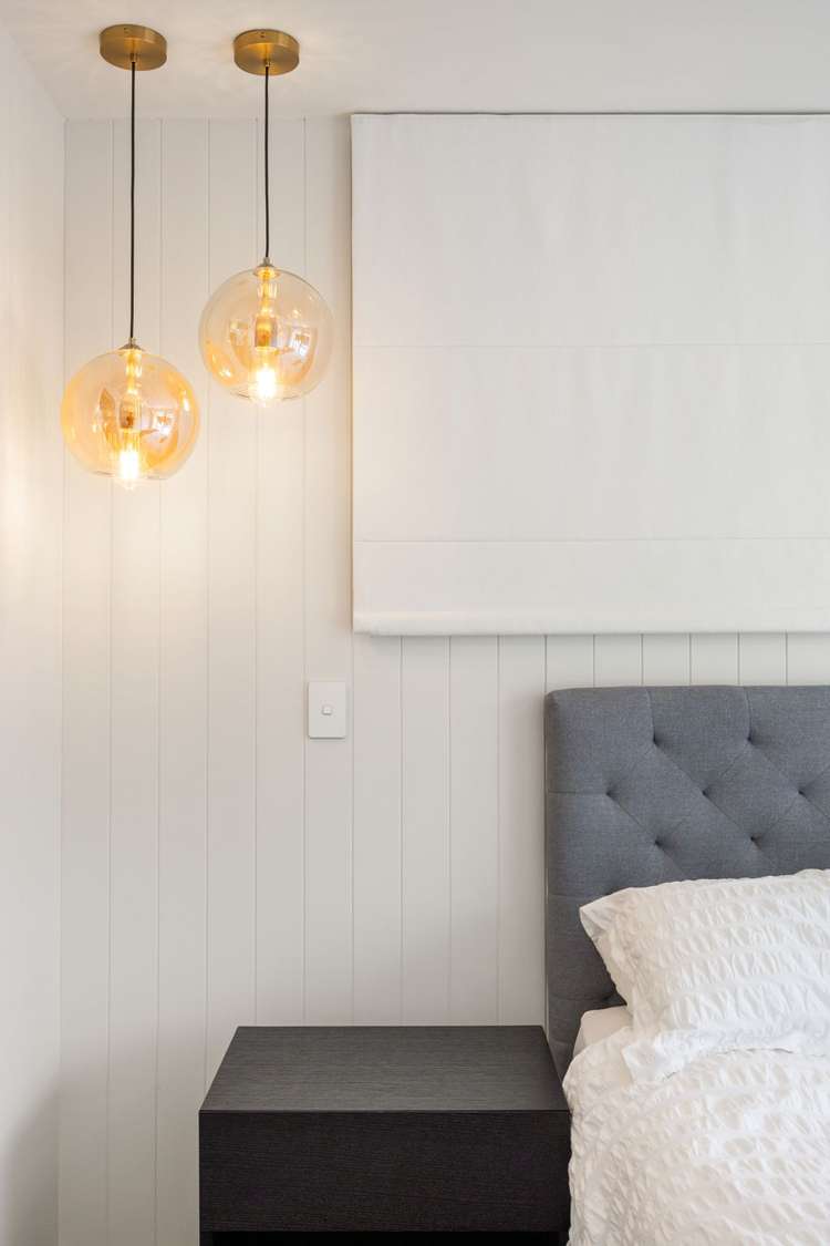 16 Lumino Terrace Peacocke_9