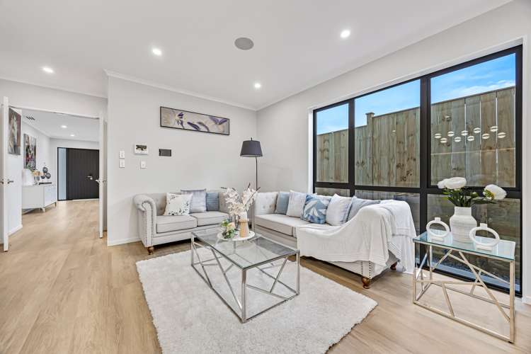 67 Bushfield Drive Flat Bush_4