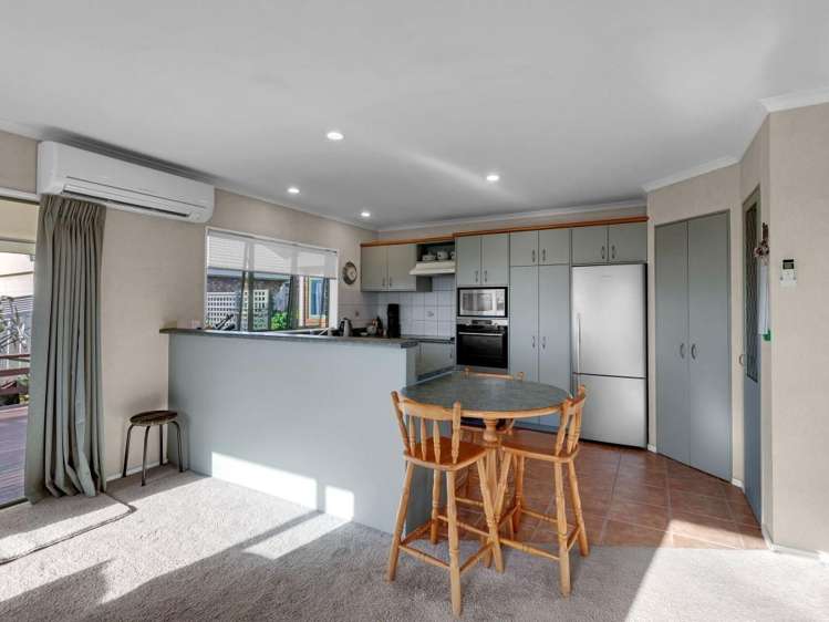 10 Lochinver Drive Nawton_9