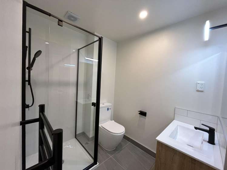 7 Mara Court 10683_20