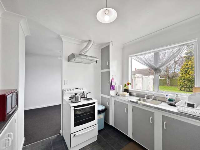 67 Lithgow Street 10545_2