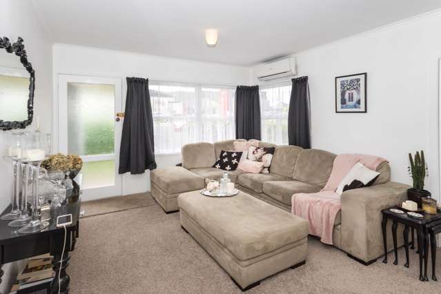 5/41 Wood Street Papakura_2