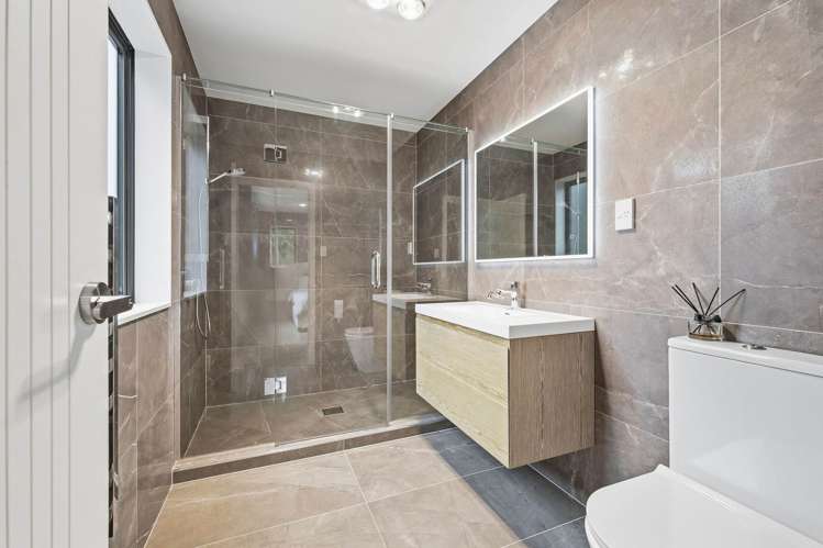 49A Hillcrest Avenue Hillcrest_19