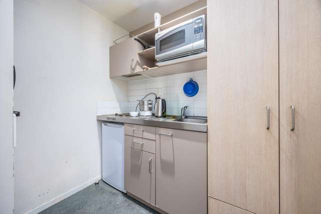 813/85 Wakefield Street Auckland Central_4
