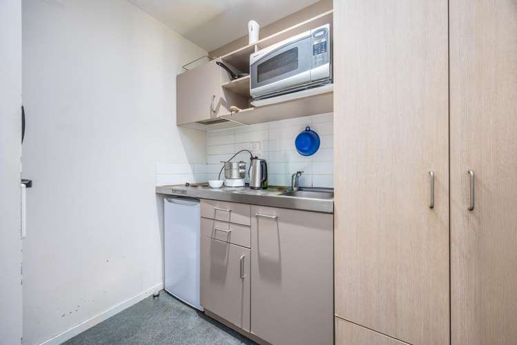 813/85 Wakefield Street_3