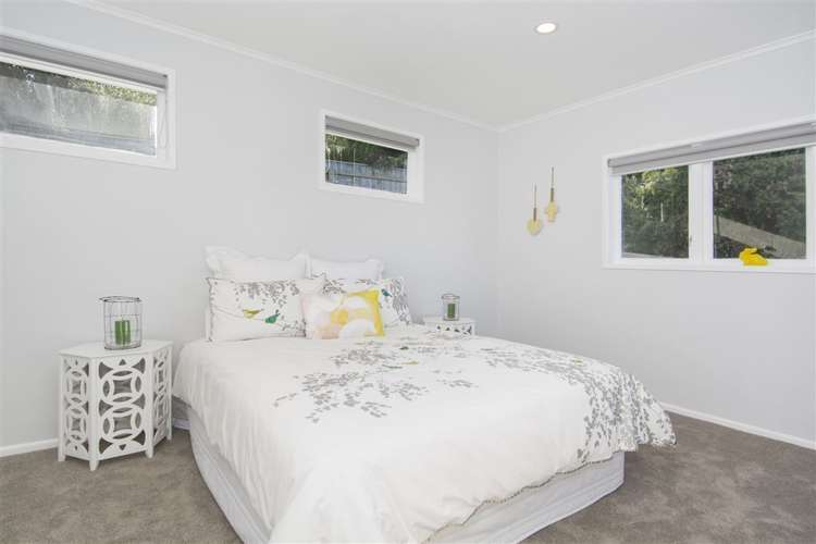57 Fifteenth Avenue Tauranga South_9