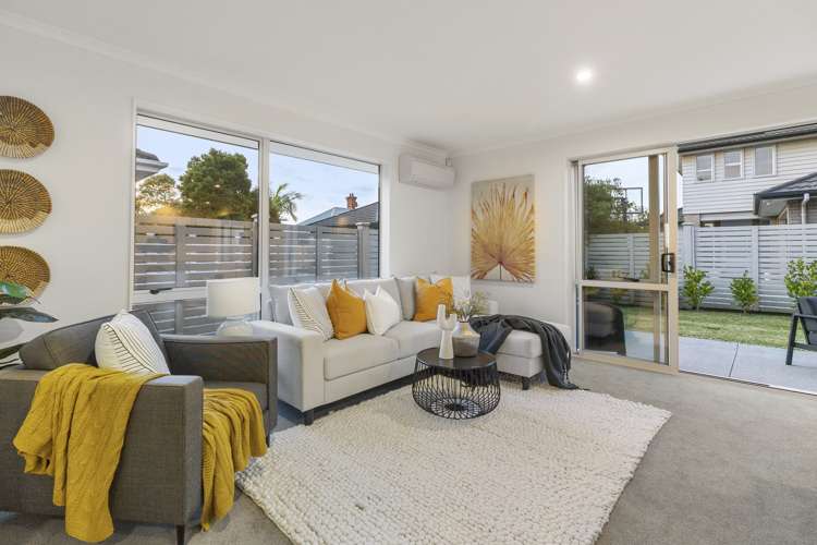 70 Ngataringa Road Devonport_32