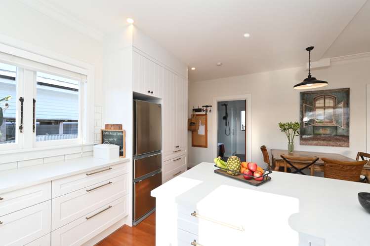 46 Higgins Street Marewa_10