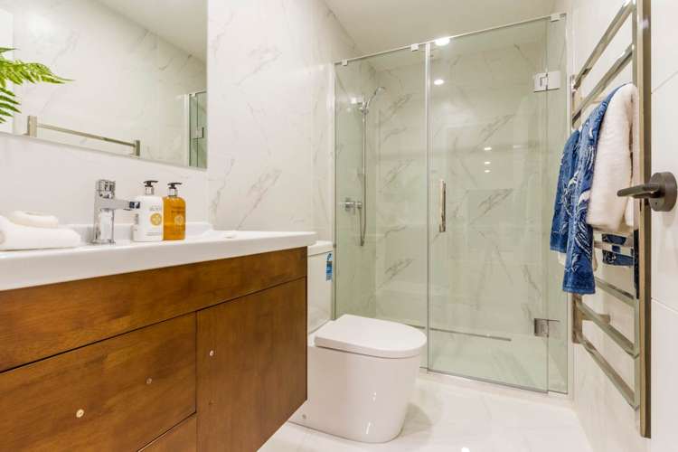 3a Montana Avenue Murrays Bay_34