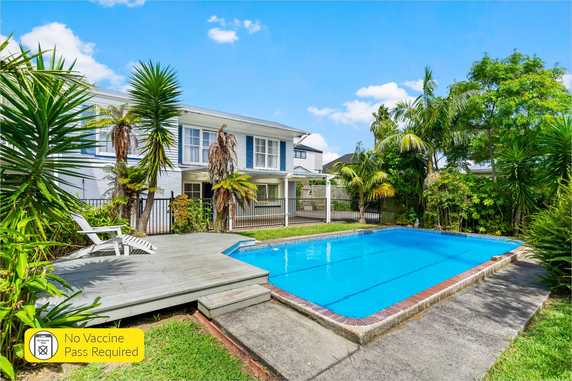 3 Bennett Road Pakuranga_0