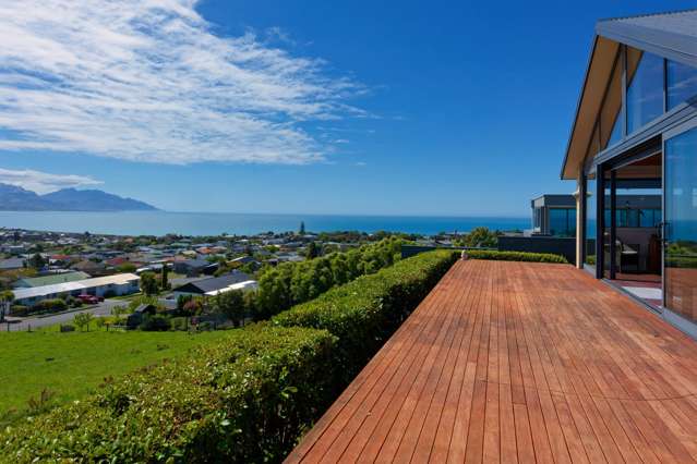 11 Shearwater Drive Kaikoura_3