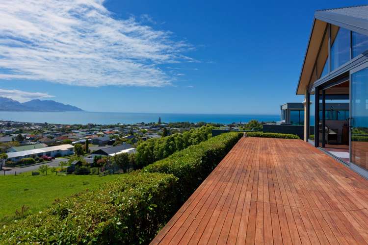 11 Shearwater Drive Kaikoura_3