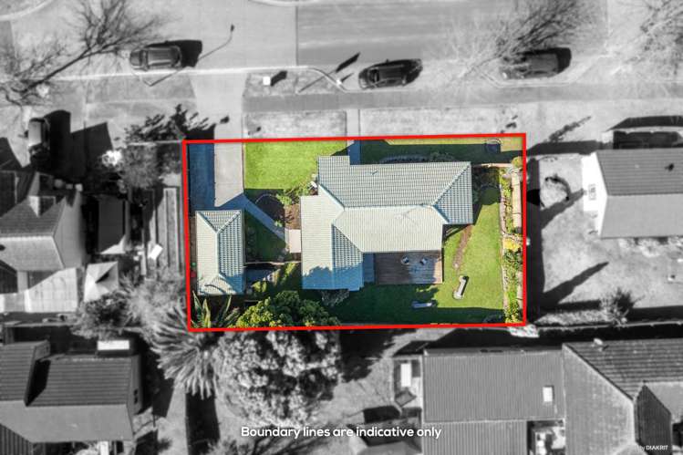 2 Blueridge Close Sunnyvale_17