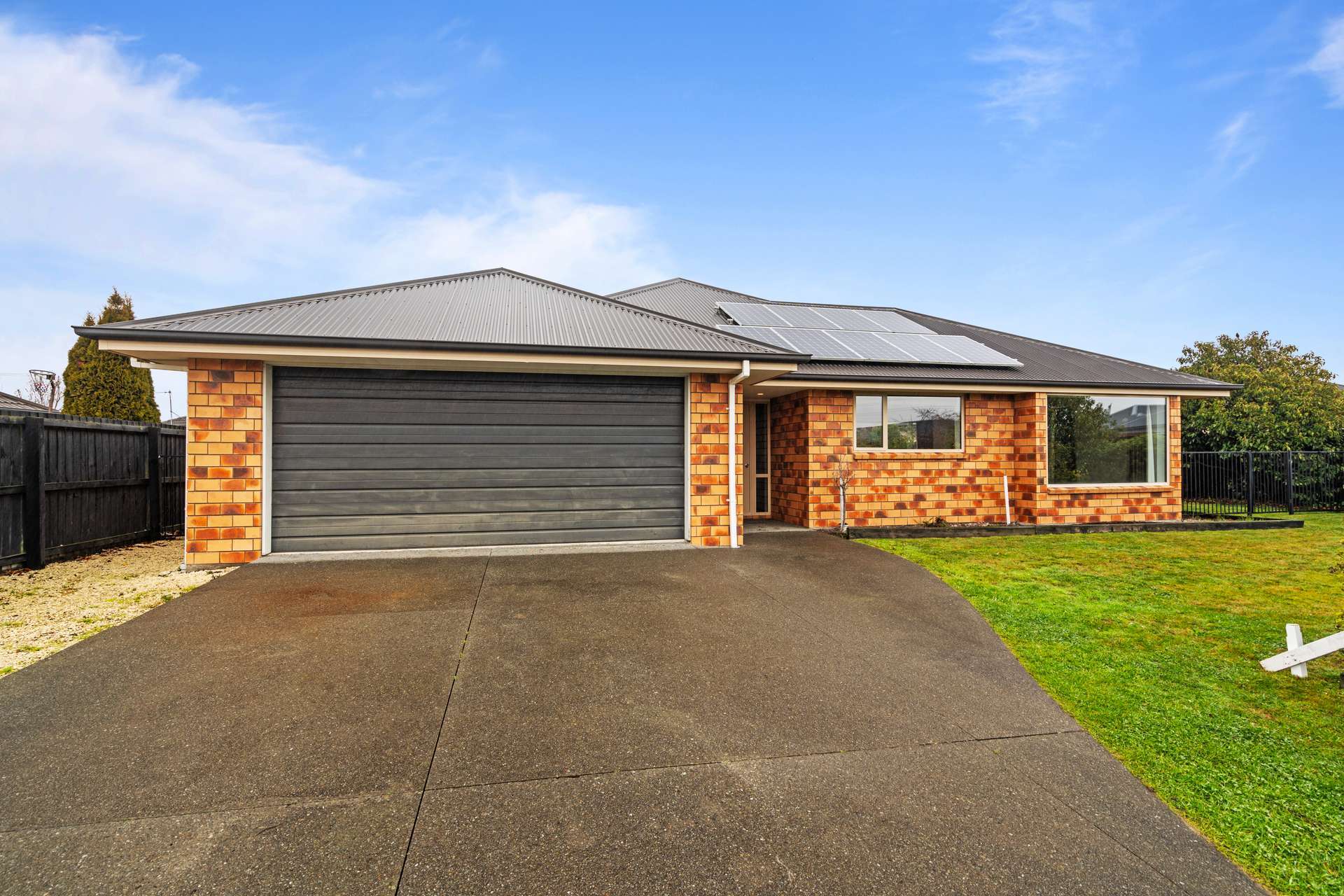 11 Mather Place Springston_0