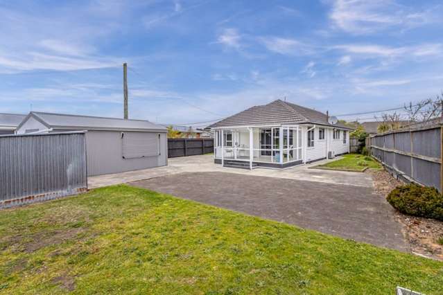 3 Ontario Place Wainoni_1