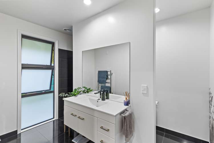 111 Muhunoa East Road Ohau_9