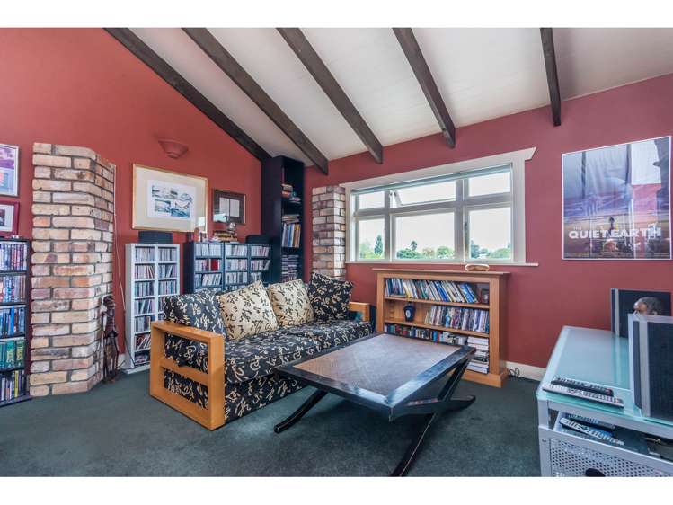 6 Wattle Street New Lynn_14