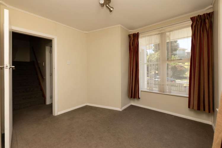 72 Canada Street Watlington_13