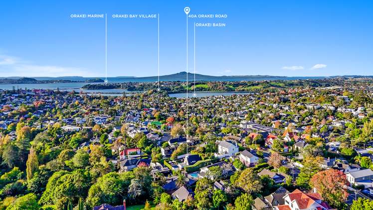 40a Orakei Road Remuera_27