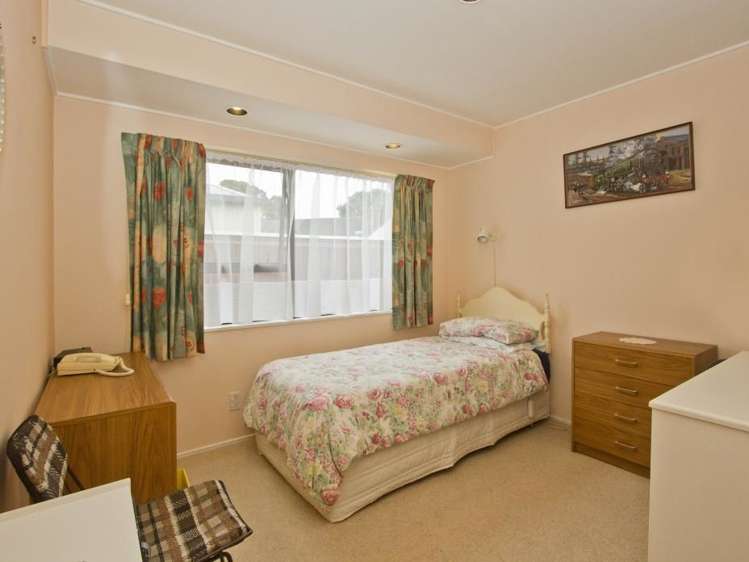 3a Scanlan Street Avalon_13