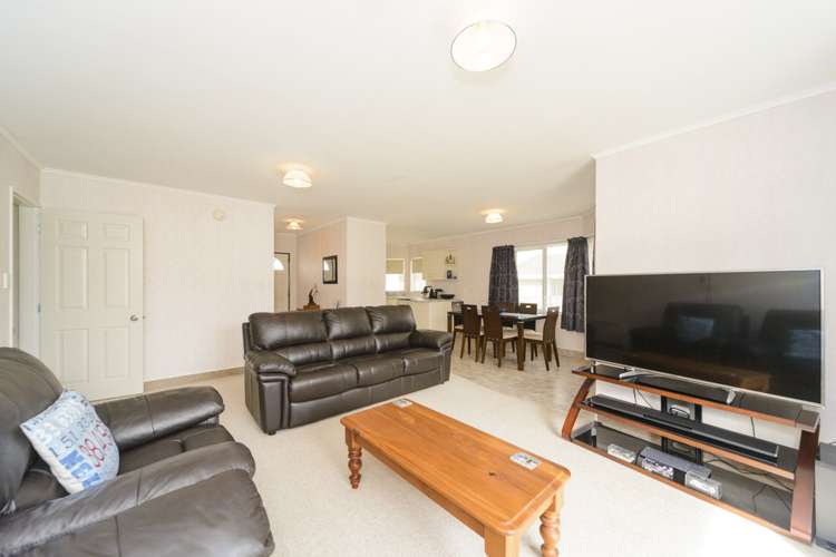 24 Rata Street Roslyn_3